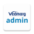 icon Admin App 4.3