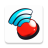 icon Sync Buzzer 2.0.1