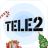 icon Tele2 0.4.4