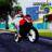 icon MotoVlog In Brazil 0.2.9