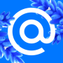 icon Mail.ru