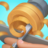 icon Woodturning 2.7.0