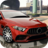 icon Mercedes Car Simulator 2022 1.0