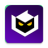 icon lulu box tips 1.0