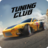 icon Tuning Club Online 0.1389