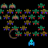 icon space beads 2