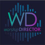 icon Worship Director