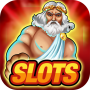 icon Zeus Bonus Casino - Free Slot
