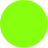 icon Bouncing Ball 1.0