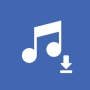 icon Mp3 Downloader