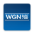 icon WGN Radio 3.4.1