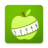 icon MyNetDiary 7.2.2