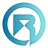 icon Get Rich 1.0.2