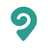 icon Coddy 2.4.0