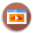 icon AlbBox Player 1.0