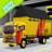 icon truck oleng simulator 1