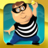 icon Daddy Was A Thief 2.2.0
