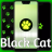 icon Black Cat Wallpapers 1.0.0
