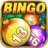 icon Fantasy Bingo 1.0.2