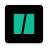 icon HuffPost 1