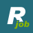 icon Romjob 8.1.3