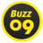 icon Buzz09 50003413