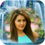 icon Waterfall Frames