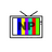 icon Novelas PlayOFC 2.0.0