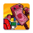 icon Space Survivor 1.0.3