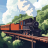 icon Tiny Rails 2.12.20