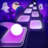 icon Tiles Hop 7.4.3