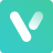 icon VicoHome 2.24.8