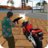 icon Vegas Crime Simulator 6.3.2