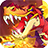 icon Red Dragon Legend 1.12