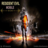 icon com.HRInteractive.ResidentEvilMobile 1.0