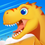 icon JurassicRescue