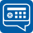 icon Versa 1.4.19