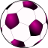 icon Bounce Up 1.6