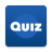 icon Quiz 7.20.2