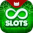 icon Infinity Slots 6.31.0