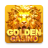 icon Golden Casino 1.0.700