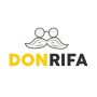 icon Don Rifa