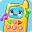 icon Baby Phone 1.0.13