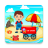 icon Toddler Games 1.5