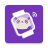 icon SoyMomo Watch 4.9.14