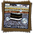 icon Mecca Live Wallpaper 6.4