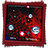icon Psychedelic Live Wallpaper 6.4