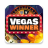 icon com.zzzgames.vikingsgame 1.0.0
