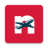 icon Norwegian 5.3.0