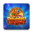 icon DoubleU Casino 8.8.2